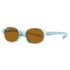 Ray Ban Junior RJ9187S 